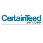 Certainteed
