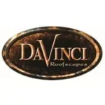 DaVinci-color