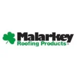 Malarkey