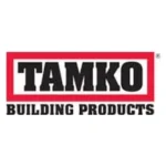 Tamko